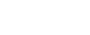 png_sprinttrack_white