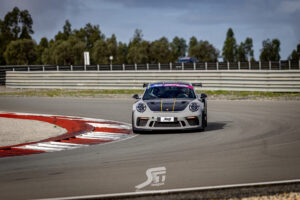 McsportSprintTracktool0387