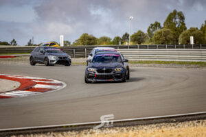 McsportSprintTracktool0394