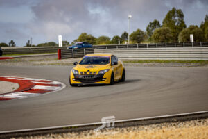 McsportSprintTracktool0397