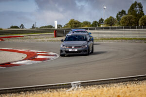 McsportSprintTracktool0399