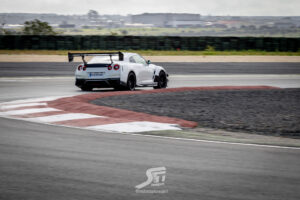McsportSprintTracktool0486