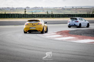 McsportSprintTracktool0518