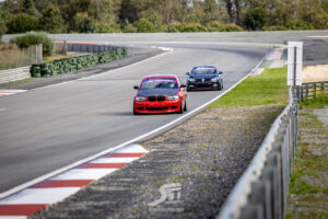 McsportSprintTracktool0576