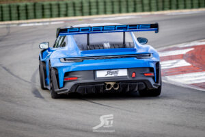 McsportSprintTracktool0588