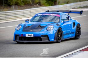 McsportSprintTracktool0629