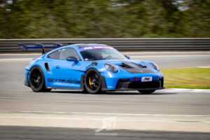 McsportSprintTracktool1165