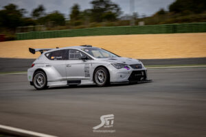 McsportSprintTracktool1457