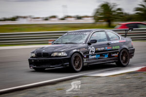 McsportSprintTracktool2366