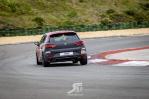 McsportSprintTracktool2380