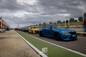 McsportSprintTracktool2762