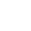 Grupos white